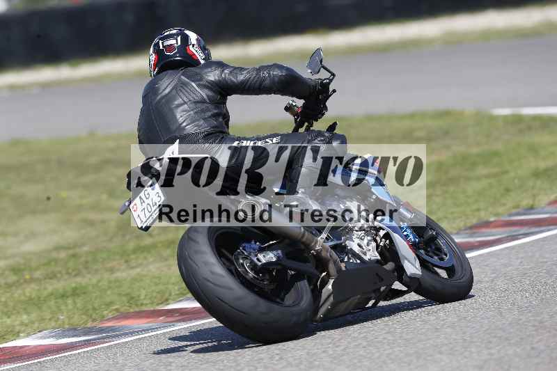 /46 11.08.2025 PADDYS-RACES-DAYS ADR/Starter-Hobby/45